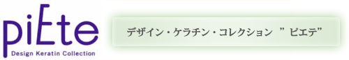 ></td>
</tr>
<tr>
<td width=